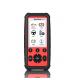 Autel MaxiDiag MD808 Pro All System Scanner (MD802 ALL+MaxicheckPro) Lifetime