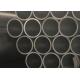 EN/DIN 1.4438 Stainless Steel Pipe 630mm With Multifunction