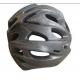 Moisture Proof EPP Auto EPP Foam Helmet Prevent Injuries