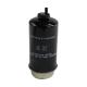 Oil Filter For RE522878 Filters of Generators Truck