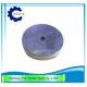 Felt Pad for EDM Parts Sodick,Felt A 3054274 id=6.5,Felt B 3054275 id=3.5