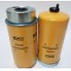320/07483 Fuel Filter For JCB heavy machinery spare parts excavator parts