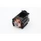 Original Cinema Projector Lamp NP-9LP03 High Brightness Long Lifespan