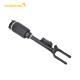 New Front Air Suspension Strut For Mercedes X164 GL350 GL450 W164 ML320 ADS 1643205813