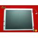 AA084SD01 a-Si TFT-LCD  industrial flat panel display 8.4 inch  800×600