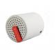 Mini Cylindrical Speaker with  Bluetooth