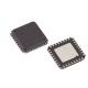 Integrated Circuit Chip AD2430WCCPZY-RL Automotive Audio Bus Transceiver