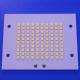 50W 2835SMD SMD LED PCB Board Module 10 Series 10 Parallel Flood Light Parts