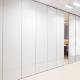 Warehouse Used office Movable Wall Partitions Ideas Price For Restaurant