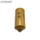 438-5386 CAT Genuine Original Engine Fuel Filter 4385386 For Caterpillar Excavator