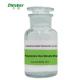 Polypropylene Glycol Monoallyl Ether APPG Cas No. 9042-19-7