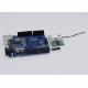 Arduino load cell 2kg 5kg 10kg small load cell sensor for arduino