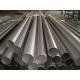 seamless steel pipe galvanize metal tube
