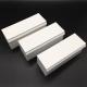 Ceramic Plates 92% 95% Alumina Ceramic Wear Lining Bricks/Ceramic Liners for Ball Mill