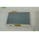 4.3 inch Samsung LCD Screen Replacements LMS430HF17-002 with 480×272