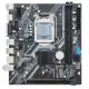 H81 DDR3 INTEL LGA1150 Mainboard 2th 3th Generation Desktop PC Motherboard