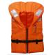 Solas Approved Life Jacket Kayak Pfd