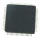 STM8AF52AATCX       STMicroelectronics