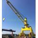High Performance Port Lifting Equipment Compact Structure Large Lifting Capacity