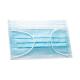 Anti Pollution Fabric 95% Dust Mouth Mask