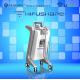 HIFU Body Slimming Machine / Fat Reduction