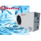 Meeting MDY15D factory outlet small swimming pool heat pump
