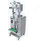 Automatic Sachet Soft Drink Filling And Sealing Packaging Machine