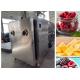 Fully Automatic Lyophilizer Vacuum Freeze Drying Machine Equipment