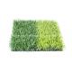 Tufting Gauge 3/4 Commercial Residential Artificial Grass Turf 25m/Roll 45m/Roll