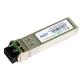 10G CWDM Fiber Transceiver Module 80km Optical Transceiver Module