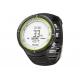 Sports watch with outdoor digital compass, altimeter, barometer, 30M waterproof FX800