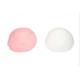 50-60D Hardness Pink Color Tooling Paste For Master Model
