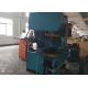Automatic Motor Driven Die - Casting Rotor Machine For Stator Rotor