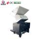 400kg Capacity Plastic Crusher Machine with Dust Collector and Screen Included for Eco-Friendly Plastic Processing