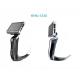 OEM Rotate Fiber Optic Video Laryngoscope 3 TFT Color Screen