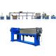 Electric Wire Making Production House Cable Wire Extrusion Line