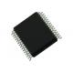 R5F100ACASP 16-Bit 32MHz 32KB Embedded Microcontrollers IC 30-LSSOP Package