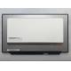 N173HCE-E3B Innolux 17.3 1920(RGB)×1080 500 cd/m² INDUSTRIAL LCD DISPLAY