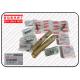 Isuzu Lorry Parts 4HK1 king Pin Kits