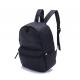 Backpack Luggage Travel Gear School College Sport Shoulder Hiking Camping Rucksack bag