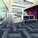 New Designs popular PP carpet tiles