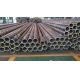 Sts316L Stainless Steel Pipe for Grade 201 301 401