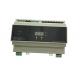 32° to 104° F 300 g touch light control module, Two Ports Daytime Running