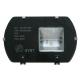 Aluminum Material Industrial Flood Lights , HID Flood Lights For Tunnel Lighting