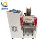 Wire Cable Tube Cutting Machine Heat-Shrinkable Tube Copper Wire PVC Plastic Pipe 68KG