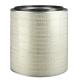 Filtration Grade 99.9% Excavator Air Filter Element P529552 for C15300/8n-6309/8n6309