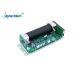 KGD - WQ - 528 Infrared Exhaust Gas Sensor Module