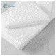 High Absorbency Cotton Disposable Bath Towel Disposable Towels For Beauty Salons