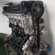 BESTA Box TB Auto Engine G4GC G4GA G4GB G4KD G4KE G4NA G4NB G4ED G4EE Motor Engine Long Block for HYUNDAI