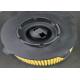 2μ Filter Element Intake Air Cleaner , A1286 Air Compressor Air Filter Housing